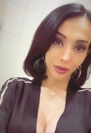 Каролина