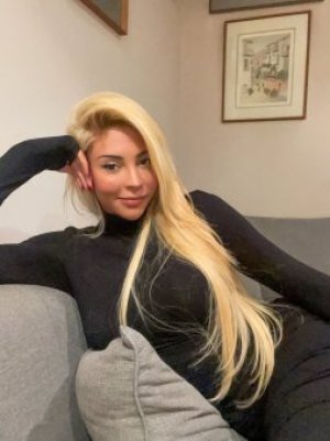 Lena